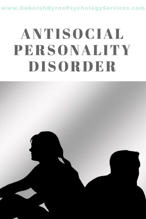 Type Of Personality, Antisocial Personality, Personality Disorders, Psychology Major, Mental Health Disorders, Mental Health Services, Hard Work And Dedication, Personality Disorder, Anti Social