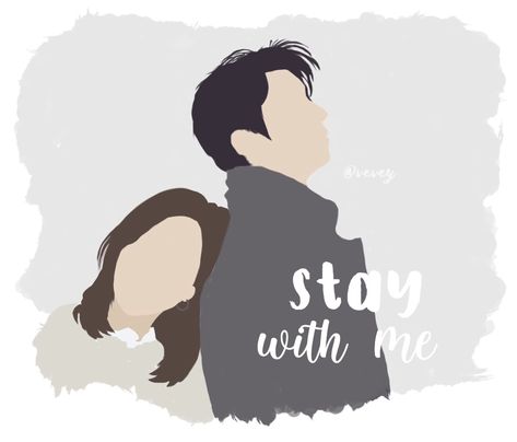 Songs Cover, Stay With Me, If I Stay, Chanyeol, Fan Art, Songs, Movie Posters, Art, Film Posters