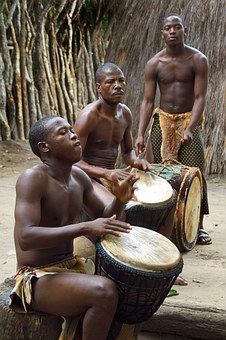 Sud Africa, Talking Drums, African Drum, The Soloist, African Music, African Men, African Culture, World Music, Black Excellence