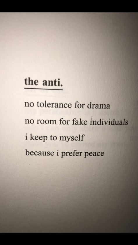 Zero tolerance for the fakes! Zero Tolerance Quotes, Tolerance Quotes, Accountable Talk, Keep To Myself, Worth Quotes, Zero Tolerance, Random Quotes, Powerful Words, Words Of Encouragement