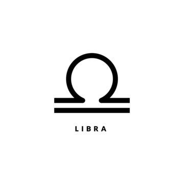 Libra Symbol, Company Logo, Tech Company Logos, ? Logo, Logos