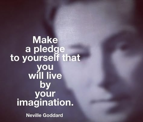 Neville Goddard Quotes, Wish Fulfilled, Spiritual Consciousness, Energy Consciousness, Swami Vivekananda Quotes, Master Key, Law Of Assumption, Neville Goddard, Self Concept