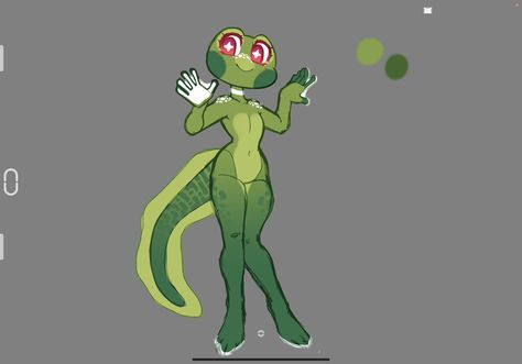 Frog People Art, Frog Fursona, Frog Humanoid, Bug Fursona, Lizard Oc, Frog Oc, Frog Character Design, Bug Oc, Mutant Oc