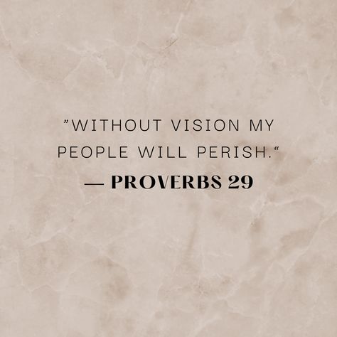 Scripture For Vision Board, 2024 Vision Board Bible, Bible Verse For Vision Board, 2024 Vision Board Bible Verses, Vision Prayer Board Inspiration, Bible Verse Vision Board, Bible Verses For Vision Boards, Scripture Vision Board, Vision Scriptures