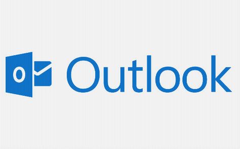 Microsoft has changed Hotmail in a big way, throwing out the display-ad business model and rebranding it Outlook. And it's much improved. Account Recovery, Web 2.0, Outlook Email, Display Ads, Facebook Photos, Support Telephone, Microsoft Outlook, Support Services, Meeting People