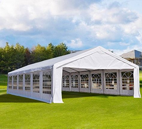 Carport Tent, Gazebo Tent, Family Tent Camping, Garden Canopy, Gazebo Canopy, Awning Canopy, Outdoor Gazebos, Tent Rentals, Event Tent