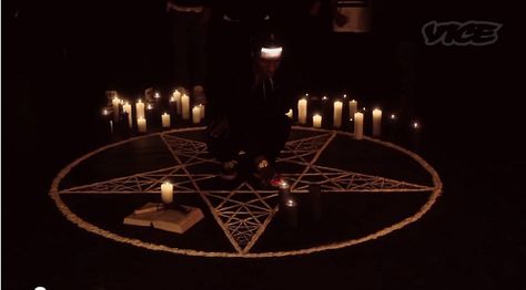 Occult Ritual, Summoning Circle, Weird Sisters, Witch Candles, Dark Witch, Gothic Metal, Asap Rocky, Cs Lewis, Magic Circle