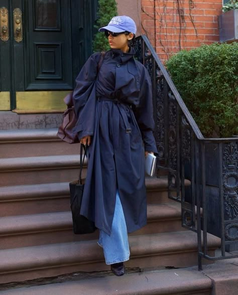 taylor russell - Search / X Armani Menswear, Vintage Armani, Taylor Russell, Fall Fits, Celebrity Street Style, Menswear Inspired, Fashion Killa, Fashion Inspo Outfits, Style Icons