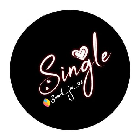 single Single Life Aesthetic Wallpaper, Single Wallpaper, Illusion Wallpaper, Anime Cover, Single Forever, Android Wallpaper Art, Instagram Captions For Friends, Phone Background Patterns, Caption For Friends