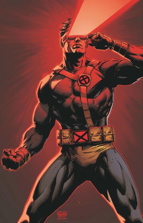 Cyclops X Men Wallpaper, Cyclops X Men Comics, Cyclops Wallpaper, Cyclops Marvel Comics, X Men Cyclops, Cyclops Art, Cyclops Comic, Marvel Cyclops, Cyclops Xmen