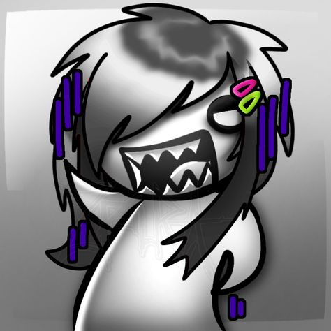 Scene Art Emo, Scene Picrew, Scenecore Drawing, Scene Emo Art, Avatar Pfp, Scene Pfp, Scenecore Art, Scene Icon, 2000s Scene