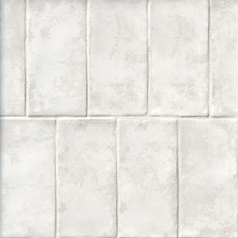 Wall Tiles | Ceramic, Porcelain & More | The Tile Shop Clean Tile Grout, Decorative Wall Tiles, Handcrafted Tile, Tin Tiles, Decorative Plaster, Unique Tile, Porcelain Wall Tile, The Tile Shop, Hexagonal Mosaic