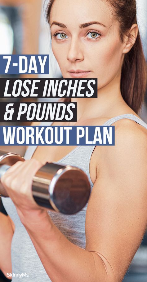 Lose Inches, Lose 50 Pounds, Stubborn Belly Fat, Gym Time, How To Slim Down, At The Gym, Lose Belly, Lose Belly Fat, The Gym