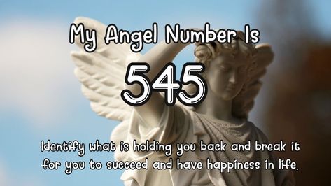 545 Angel Number, 545 Angel Number Meaning, Angel Number 4, Angel Number Meaning, Gods Princess, Number Sequence, Dreams And Visions, Angel Number Meanings, Angel Guidance