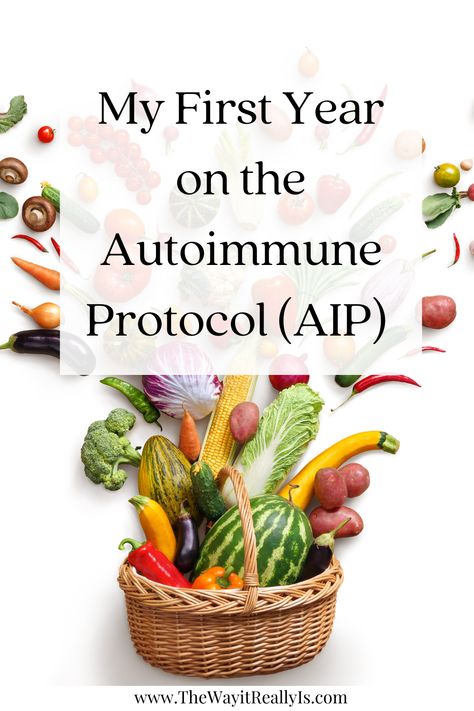 The Autoimmune Protocol helped fix my leaky gut and resolved many of my health issues. Who knew a lifestyle and food change could help so much?! Paleo Mom, Mom Health, Thyroid Medication, Feeling Fatigued, Autoimmune Paleo, Autoimmune Protocol, My First Year, Elimination Diet, Lifestyle Ideas