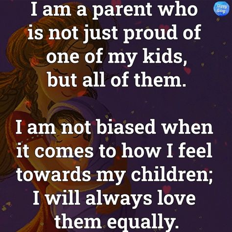 I love my children | I love my children | By Happy Living I Love My Children Quotes, Quotes About Your Children, I Love My Children, Love My Children, Love My Kids Quotes, I Love My Kids, Patriotic Quotes, My Children Quotes, Attributes Of God