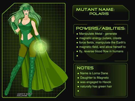 Polaris Marvel, Scott Peterson, Phoenix Marvel, Video Romance, Marvel Girl, Anime Magic, Marvel Heroines, Heroes Book, X Men Evolution