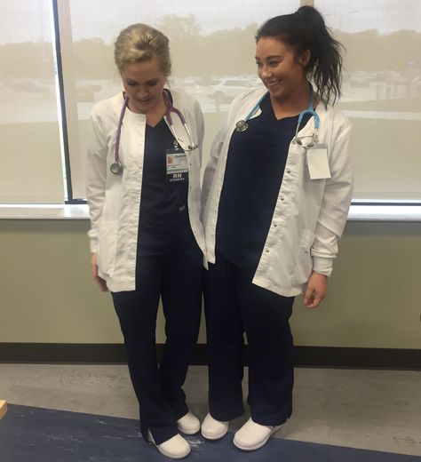 Why Nursing School Friends Are So Important Nursing School Friends, Why Nursing, School Friends Quotes, Nursing Schools, Best Nursing Schools, Lpn Nursing, Nursing School Tips, School Friends, Some Day