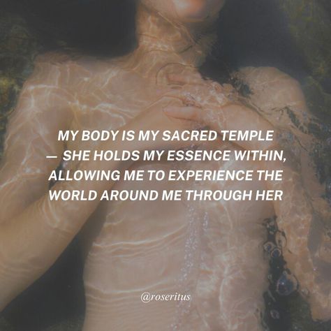 ROSE RITUS 🌹 divine feminine rites (@roseritus) • Instagram photos and videos Divine Feminine Self Love, Divine Core, Rose Quartz Aesthetic, Feminine Core, Quartz Aesthetic, Divine Feminine Quotes, Divine Feminine Aesthetic, Feminine Quotes, Vision Board Quotes