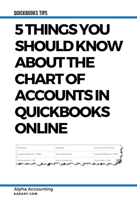 Quickbooks Chart Of Accounts, Quickbooks Tips Cheat Sheets 2023, Quickbooks Online Tips Cheat Sheets, Quickbooks Online Cheat Sheet, Quickbooks Tips Cheat Sheets, Bookkeeping Basics, Iv Lounge, Bookkeeping Training, Quickbooks Tutorial