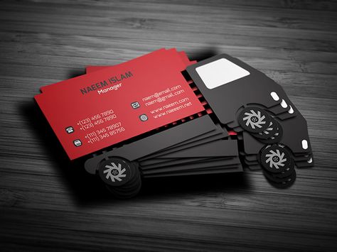 Examples Of Business Cards, Business Cards Layout, Visit Card, Graphic Design Business Card, Professional Business Card Design, Name Card Design, Visiting Card Design, Business Card Design Creative, Luxury Business Cards