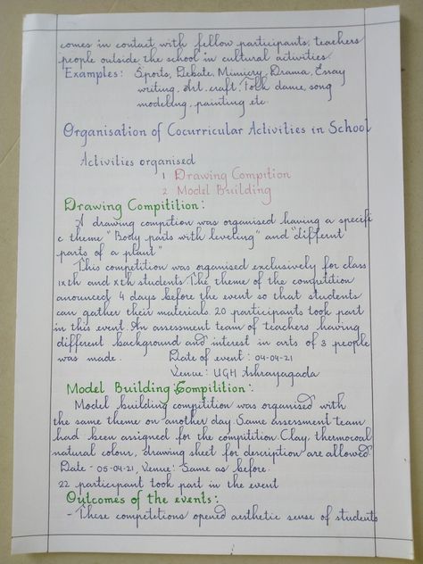 Writing Snap, Romanticized Studying, Backgrand Instagram, Handwriting Notes, Letter Writing Examples, Handwriting Template, Japanese Handwriting, English Handwriting, Learn Handwriting