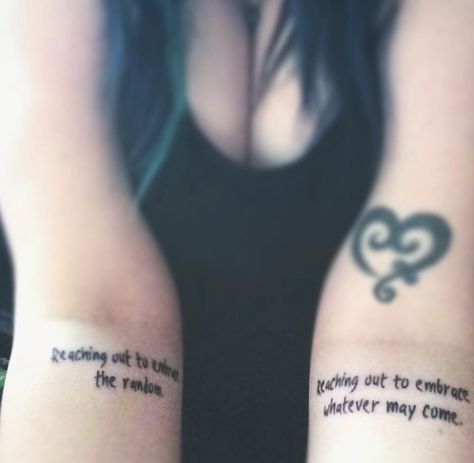 Lyrics Tattoo Ideas, Tool Lyrics, Lyrics Drawing, Tool Tattoo, Lyrics Tattoo, Pretty Drawings, Tattoo Quotes, Tatting, Tattoo Ideas