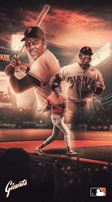 Sf Giants Baseball, Baseball Wallpaper, San Francisco Giants Baseball, Giants Baseball, Sports Hero, Sf Giants, San Francisco Giants, Mlb Baseball, Art Drawings Sketches