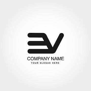 Ev Logo Design, Logos Company, Photoshop Hacks, Happy Spring Day, Medical Vector, Holiday Logo, B Letter Logo, Letter M Logo, Spring Banner