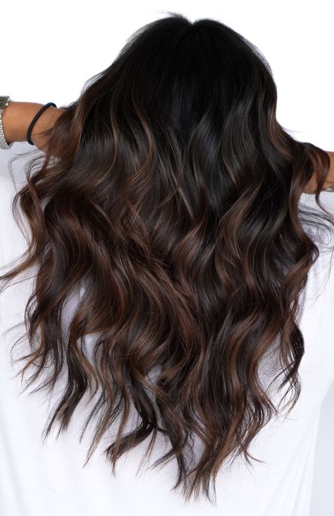 Joico Hair Color Formulas, Brown Dimensional Hair, New Mom Hair, Brown Hair Aesthetic, Joico Hair Color, Golden Brunette, Dimensional Brunette, Mom Hair, Hair Color Formulas