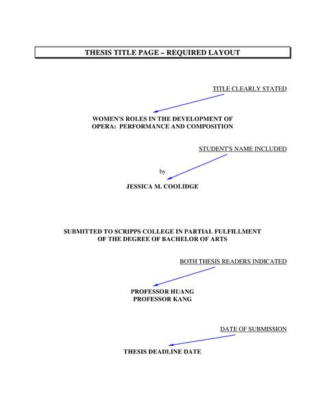 Thesis Title Page Required Layout - How to create a Thesis Title Page Required Layout? Download this Thesis Title Page Required Layout template now! Thesis Title, Layout Template, Title Page, Business Template, Page Design, To Create, Layout, Graphic Design, Quick Saves