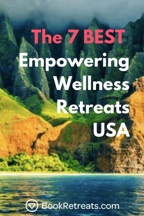 Retreat Themes, Best Yoga Retreats, Fitness Retreat, Healing Retreats, Ashtanga Vinyasa Yoga, Health Retreat, Wellness Resort, Health Spa, Spiritual Retreat