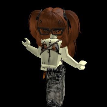 Emo Grunge Roblox Avatar, Roblox Avatar Ideas Y2k Emo, Mcbling Roblox Avatar, 2000s Roblox Avatars, Roblox Dh Fits, Roblox Grunge Outfits, Outfit Ideas Edgy Grunge, Grunge Roblox Avatar, Gyaru Roblox Avatar