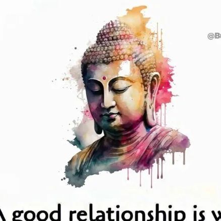 Heal within your self on Instagram Dorm Paintings, Painting Buddha, Buddhism Wallpaper, Buddha Painting Canvas, Buddha Tattoo Design, Buddha Art Drawing, Buddha Artwork, Tattoo Background, Buddha Art Painting