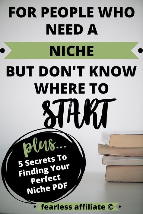 How Do I Find My Niche, Fashion Niche Ideas, Digital Product Niche Ideas, Niches Ideas, Fashion Business Plan, Start Blog, Domain Name Ideas, Find Your Niche, Niche Ideas