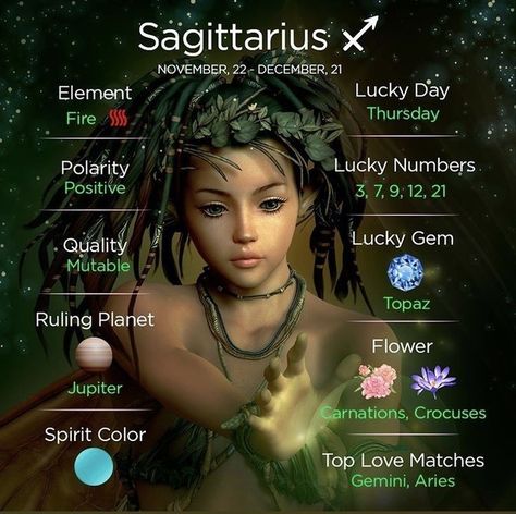 Zodiac Sagittarius Art, Vendetta Quotes, Signs Elements, Solitary Witch, Zodiac Signs Colors, Astrology Signs Dates, Zodiac Signs Elements, Sagittarius Art, Zodiac Sagittarius Facts