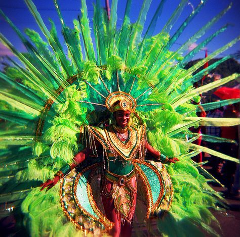 Grenada Carnival, Grenada Caribbean, Calypso Music, Saint Vincent And The Grenadines, Saint David, Caribbean Carnival, Port Of Spain, Saint George's, Festivals Around The World