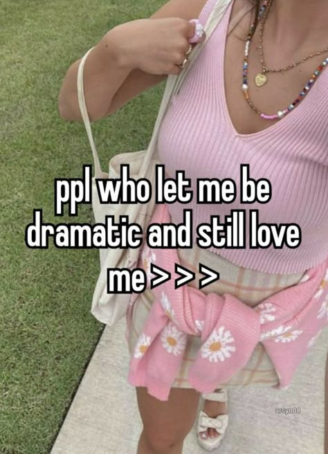 #whisper #girlblog #girlblogger Relatable Meme, Whisper Girl, Whisper Board, Online Diary, New Obsession, Dear Reader, Relatable Things, Relatable Whispers, Whisper Confessions