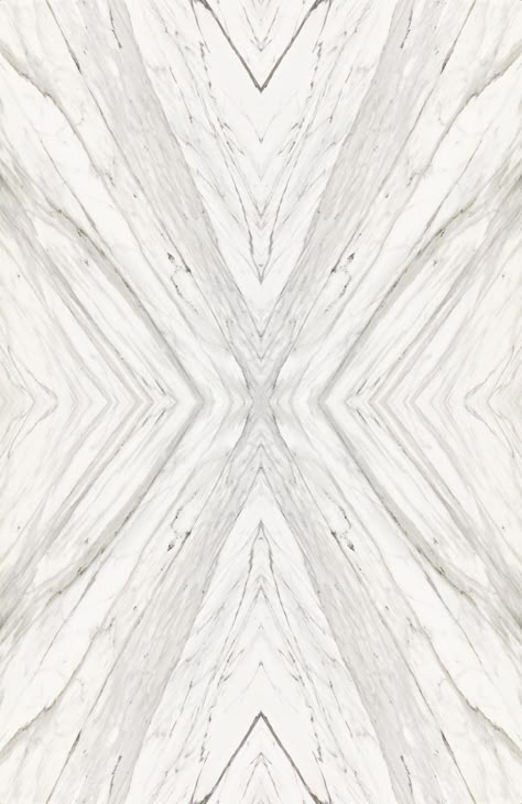 Calacatta Floor, Marble Design Texture, Marble Projects, Verde Marble, Marble Texture Seamless, Classic Living Room Design, Italian Stone, Stone Tile Flooring, Arabescato Marble