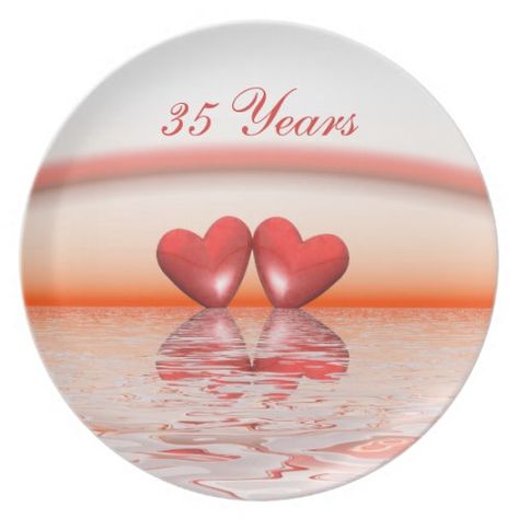 35th Wedding Anniversary Gift, Happy 35th Anniversary, Happy Wedding Anniversary Wishes, Wedding Anniversary Quotes, 35th Wedding Anniversary, Happy Anniversary Wishes, Wedding Anniversary Wishes, Anniversary Greetings, Denim And Diamonds