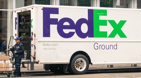 Effective January 2015, UPS and FedEx have implemented dimensional shipping rates for packages, domestic and international. See rate increases. Morgan Stanley, Oxygen Concentrator, Innovative Packaging, Going Out Of Business, Police Station, Wall Street Journal, Selling On Ebay, Mississippi, Pennsylvania