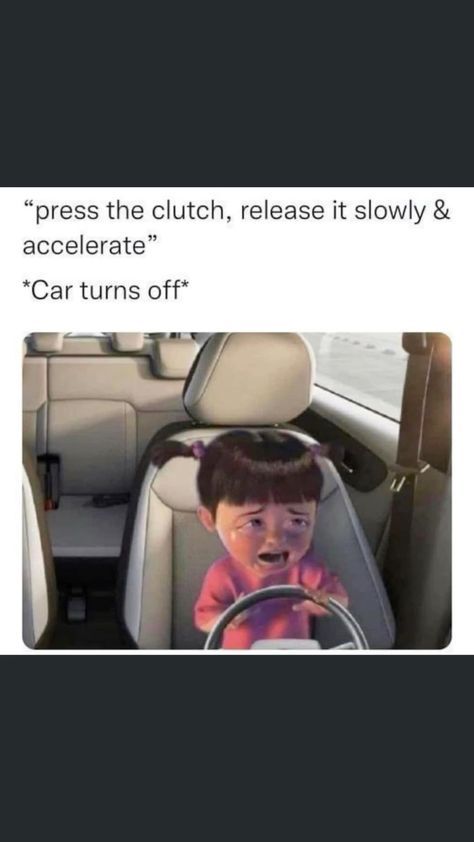 Driving Memes Humor, Driving Memes Funny, Car Memes Funny, Driving Memes, Driving Humor, Bf Memes, Driving Class, Gang Aesthetic, Class Memes