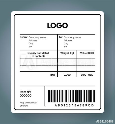 Cardboard Ideas, Barcode Design, Product Sticker, Sticker Mockup, Sticker Product, Barcode Labels, Eco Packaging, Bar Code, Product Label