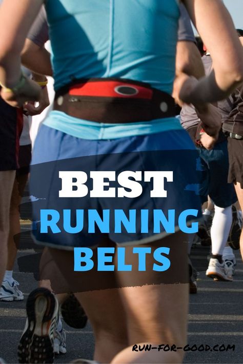 Running Advice, Marathon Training Motivation, Jogging For Beginners, Best Running Gear, Running Half Marathons, Beginner Running, Runner Problems, Running Buddies, Beginner Runner