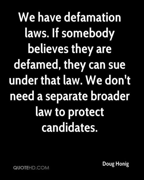 Defamation Quotes, Defamation Of Character Quotes, Gang Stalkers, Defamation Of Character, Legal Separation, Broken Marriage, Break Ups, Saving A Marriage, Saving Your Marriage