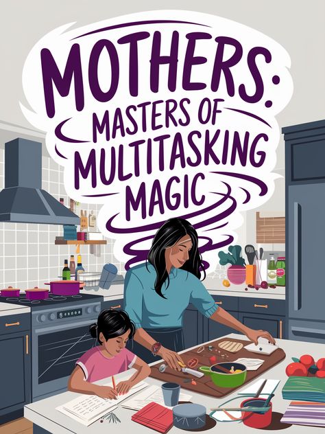 Celebrate the multitasking magic of motherhood! What's your favorite mom moment? . #quotes #motivation #life #quoteoftheday #lifestyle #family #parenting #momlife #familylife #parentingtips #familyquotes Moment Quotes, Senior Quotes, Family Parenting, Family Quotes, Family Life, Parenting Hacks, Mom Life, Quote Of The Day, Parenting