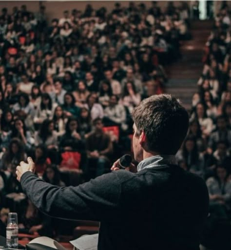 High School Debate, Club Signs, Debate Club, Public Speech, Speech And Debate, Lecture Theatre, Self Help Skills, Future Board, Career Vision Board