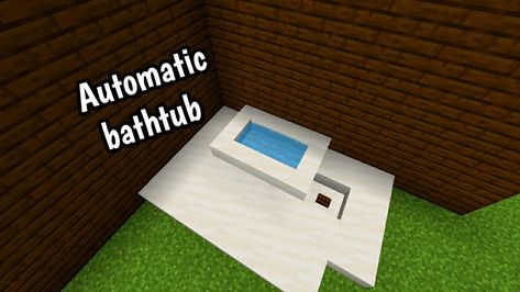 #minecraft #build #meme #minecraft #minecraftshorts #tiktok #build Bathroom Scale, Youtube Videos, Minecraft