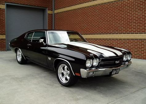 1970 Chevrolet Chevelle SS | Flickr - Photo Sharing! 70 Chevelle Ss, Mobil Mustang, 70 Chevelle, Chevy Chevelle Ss, 1970 Chevelle, Chevrolet Chevelle Ss, Chevy Muscle Cars, Best Muscle Cars, Chevy Chevelle