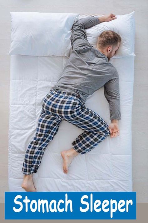 Chronic Headaches, Sternocleidomastoid Muscle, Sleep Posture, Sleep Positions, Referred Pain, Cooling Pillow, Too Much Estrogen, Newborn Feeding, Bamboo Pillow